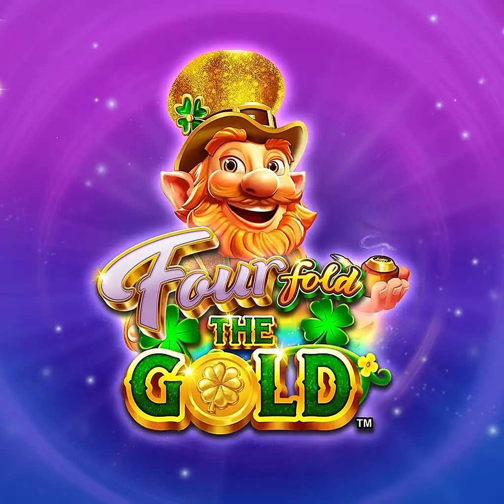 Быстрый вывод в Fawkes The Gold: как быстро забрать выигрыши